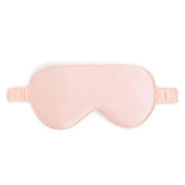 Skin Recovering™ Sleep Mask - Skin / Scent